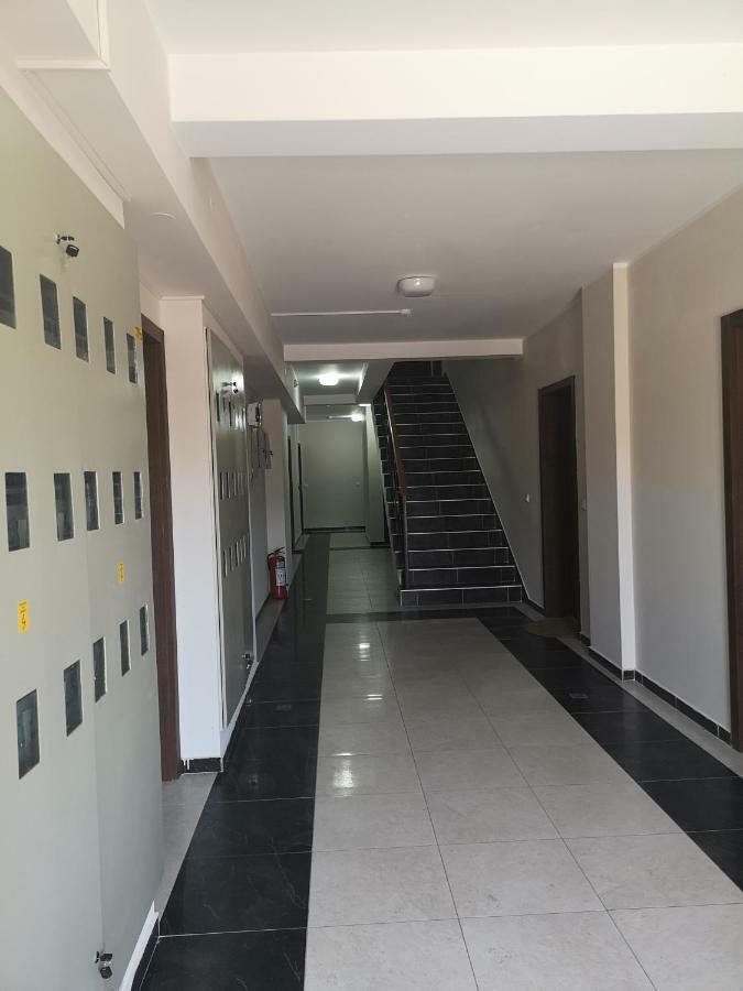 Zlatibor Hills Zozon Appartement Buitenkant foto